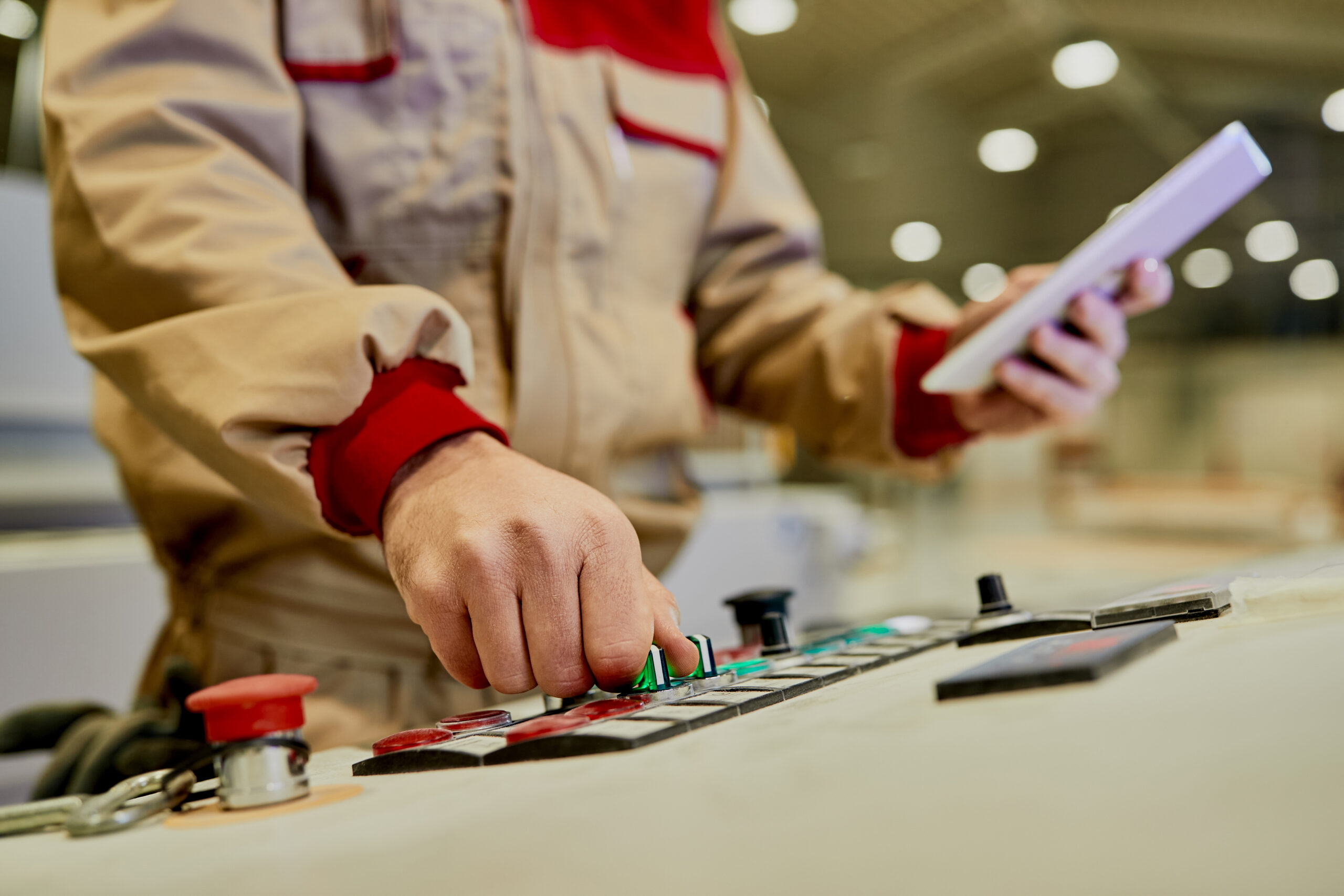 Preços baixos em Relés e Sensores de segurança de carro em Eletrônicos de  Consumo