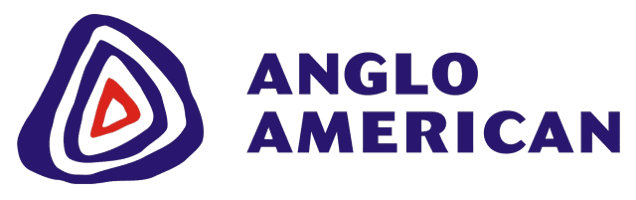 Anglo American