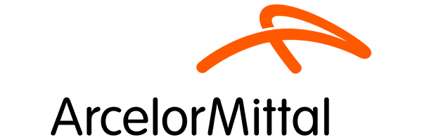 Arcelormittal