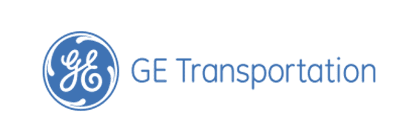GE Transportes
