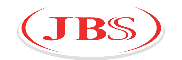 JBS