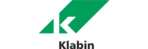 Klabin