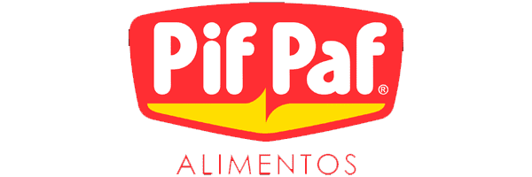 Pif Paf