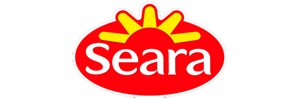 Seara