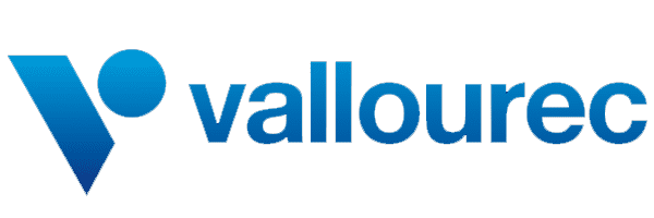 Vallourec