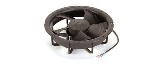 Ventilador ESM