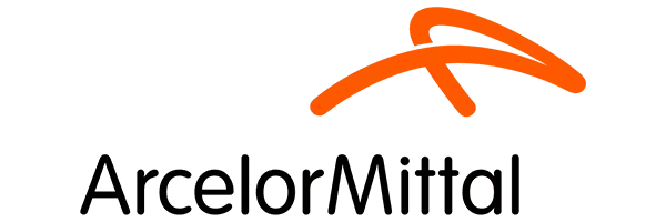 arcelormittal