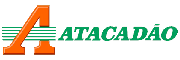 atacadao