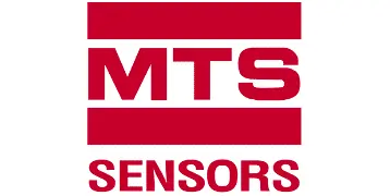 mts