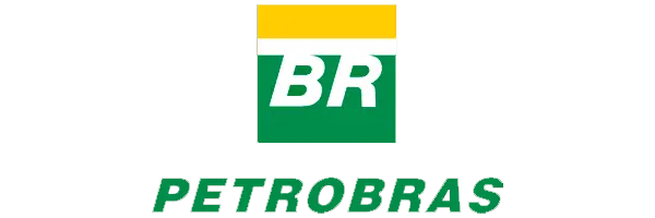 petrobras