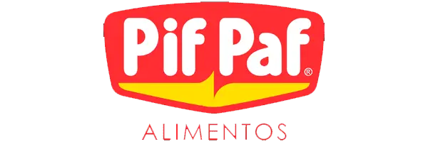 pif-paf