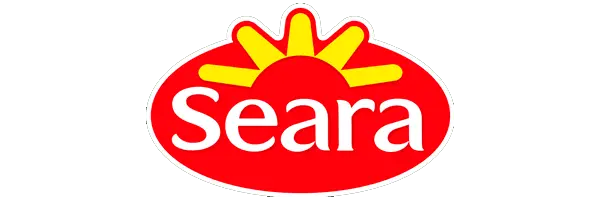 seara