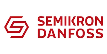 semikron