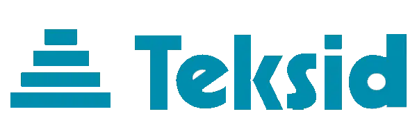 teksid
