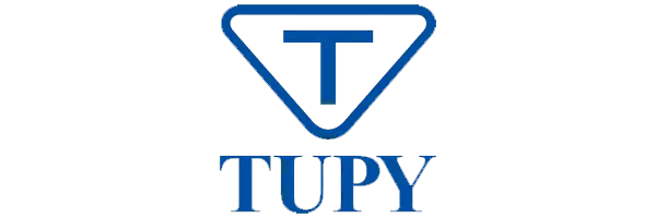 tupy