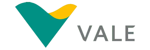 vale