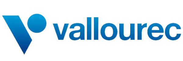 vallourec