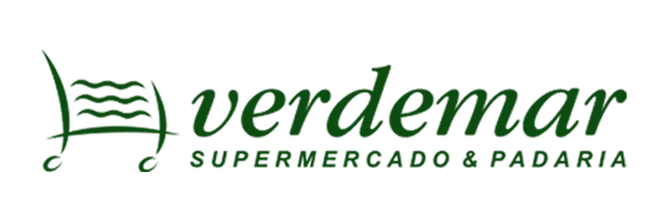 verdemar