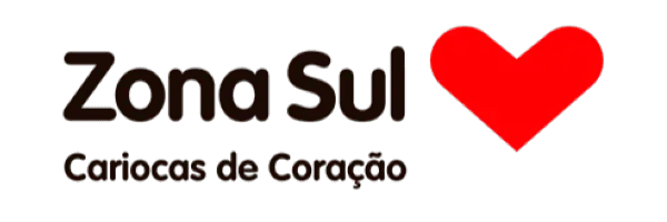 zona-sul