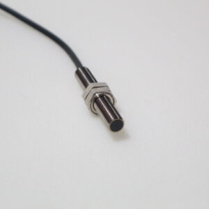 NBB2-8GM50-E2 - SENSOR INDUTIVO