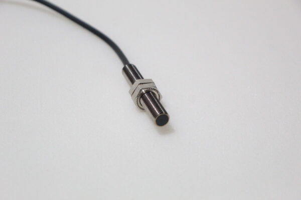 NBB2-8GM50-E2 - SENSOR INDUTIVO