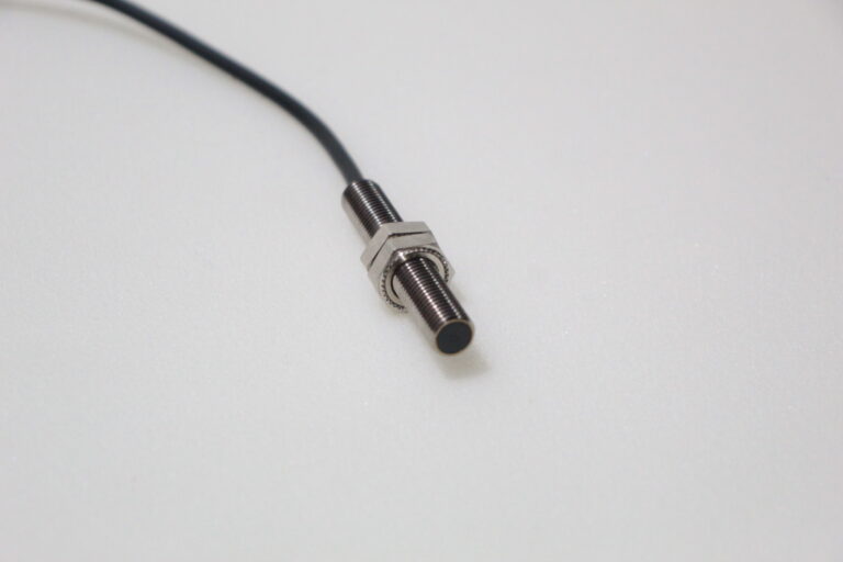 NBB2-8GM50-E2 - SENSOR INDUTIVO