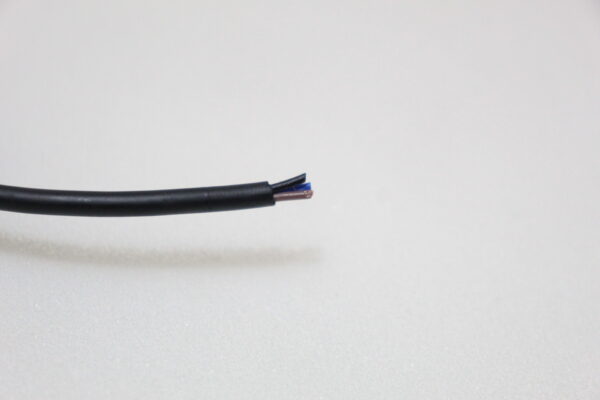 NBB2-8GM50-E2 - SENSOR INDUTIVO - Imagem 2