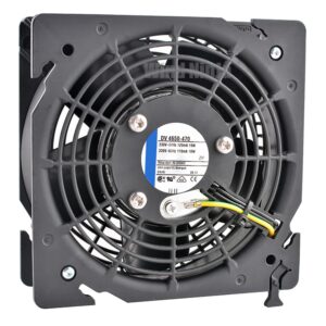 RITTAL SK 3238.700 - DV4650-470