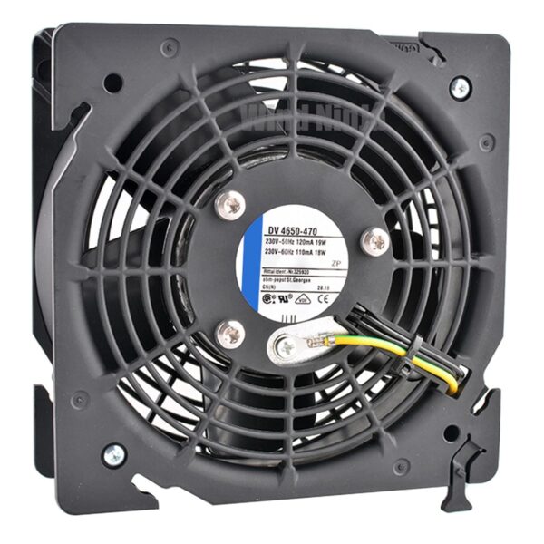 RITTAL SK 3238.700 - DV4650-470