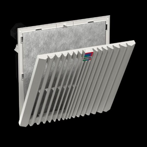 RITTAL SK 3238.700 - DV4650-470 - Imagem 2