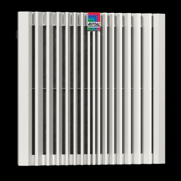 RITTAL SK 3238.700 - DV4650-470 - Imagem 3