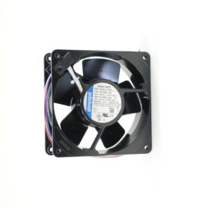 4606ZH - VENTILADOR AXIAL - COMPACTO