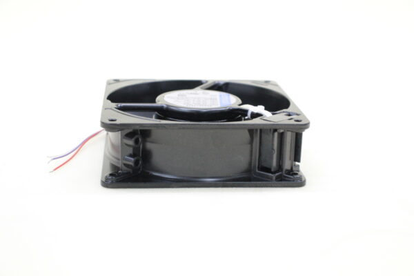4606ZH - VENTILADOR AXIAL - COMPACTO - Imagem 2