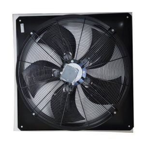 W6D800GE0503 - VENTILADOR AXIAL - EXAUSTOR