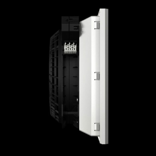 RITTAL SK 3238.700 - DV4650-470 - Imagem 4