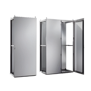 Gabinetes Elétricos