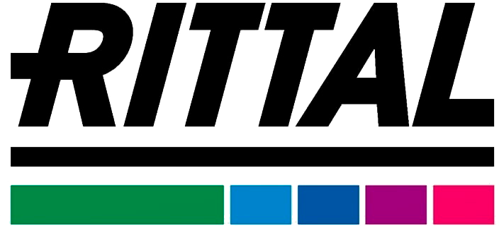 logo-RITTAL