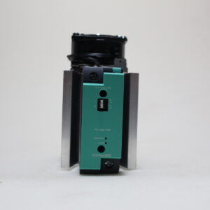 GEFRAN - GRS-H-90-48-D-0-FAN60-0-0