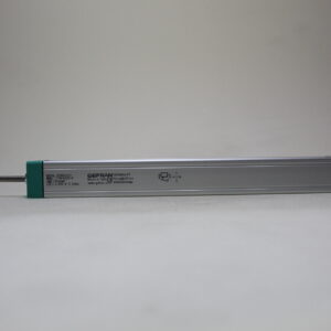 GEFRAN - LT-M-0225-P