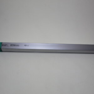 GEFRAN - LT-M-0400-P