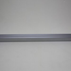 GEFRAN - LT-M-0750-P