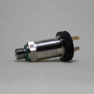 GEFRAN - KS-E-E-E-B06D-M-V