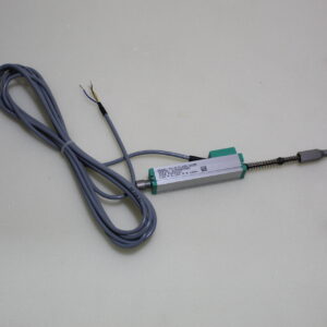 GEFRAN - PY2-F-50-S-3