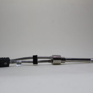 GEFRAN - M-E-2-6-M-B07C-1-4-D-213