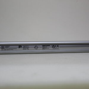 GEFRAN - WPP-A-A-0100-N